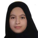دکتر پریسا زارعان